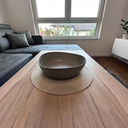 Spring Premium With Garage