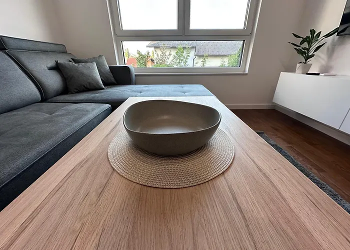 Spring Premium With Garage